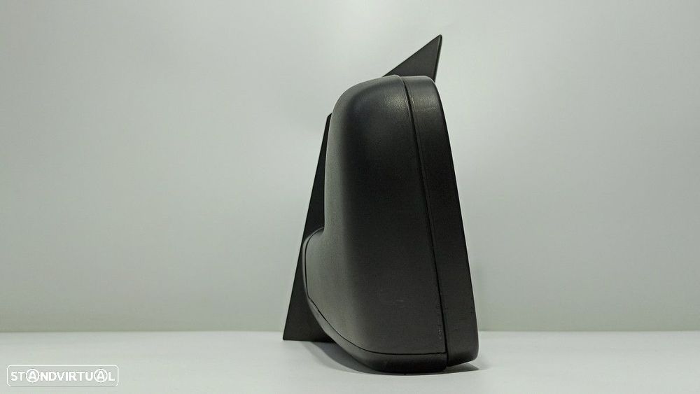 RETROVISOR ESQUERDO VOLKSWAGEN CADDY KA/KB (2K) FURG. - 4
