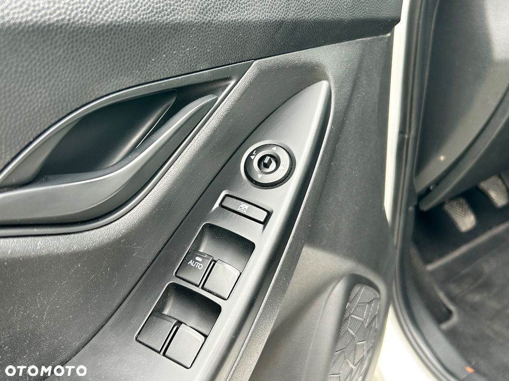 Hyundai ix20 1.4 5 Star Edition - 16