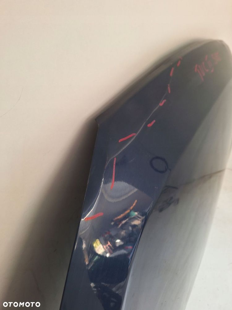 maska hyundai tucson ii iii 15- s5g oe - 4