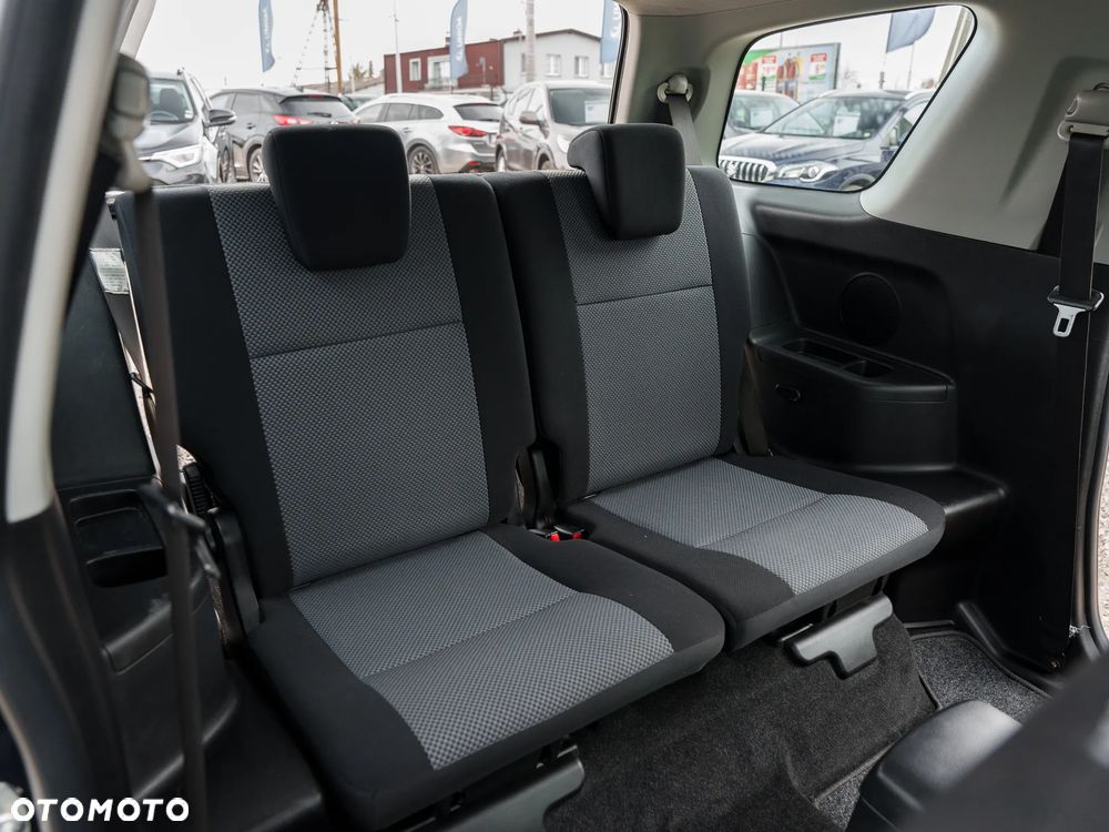 Suzuki Grand Vitara 1.6 - 15