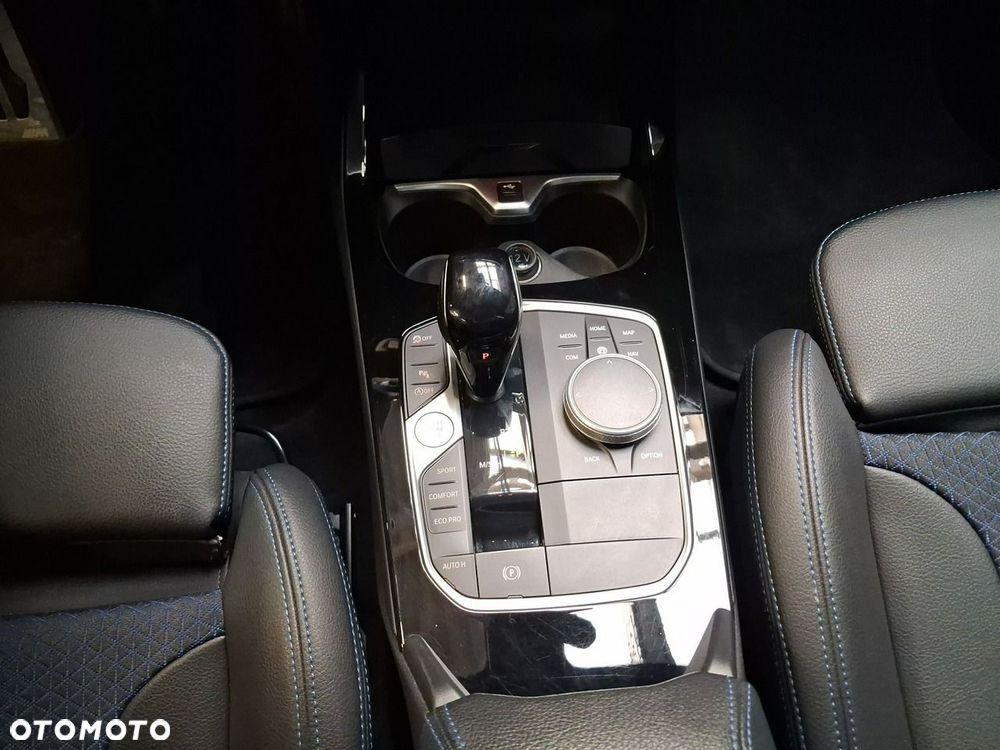 BMW Seria 2 - 20