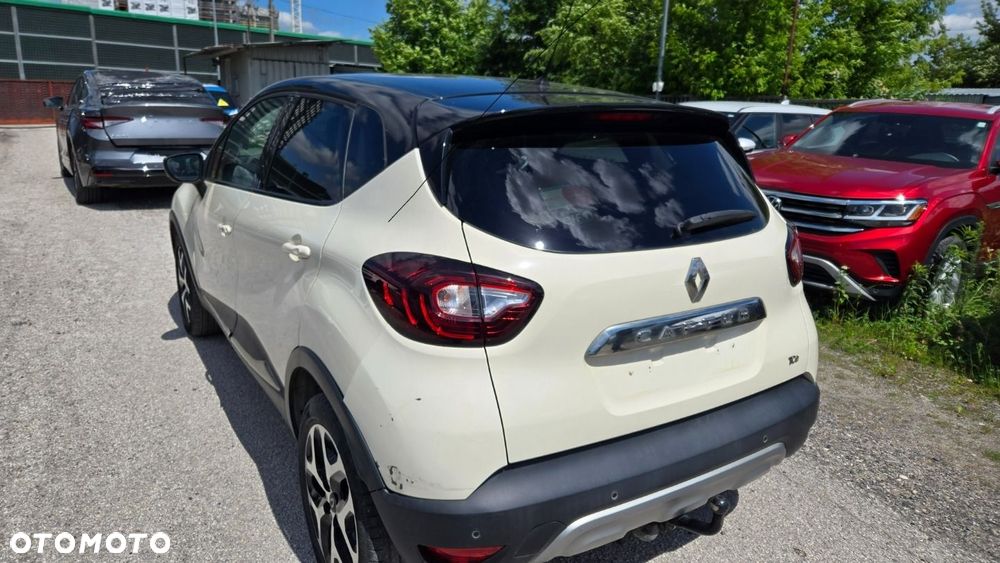 Renault Captur - 18