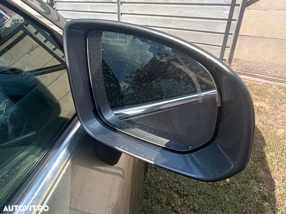 Volvo XC 60 D4 Momentum Pro - 11