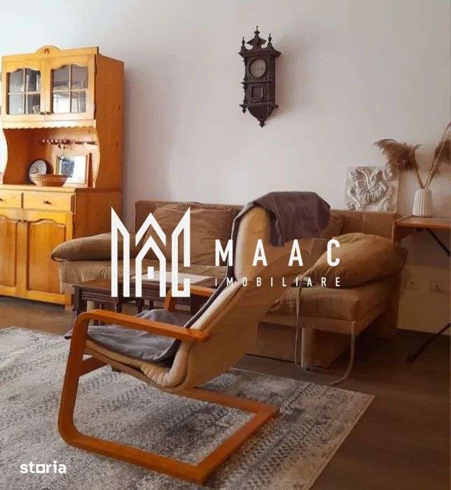 Apartament 3 camere Sibiu | City Residence | 2 băi — fotografia 1