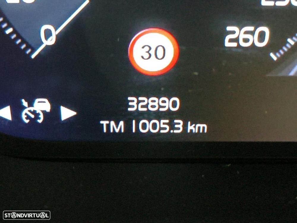 Volvo XC 40 1.5 T5 PHEV Inscription - 6