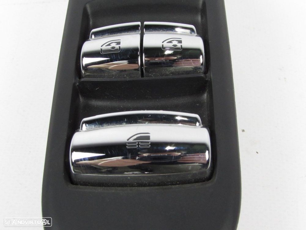 CONJUNTO/KIT RETROVISORES REBATÍVEIS Seminovo/ Original MINI MINI Convertible (F... - 5