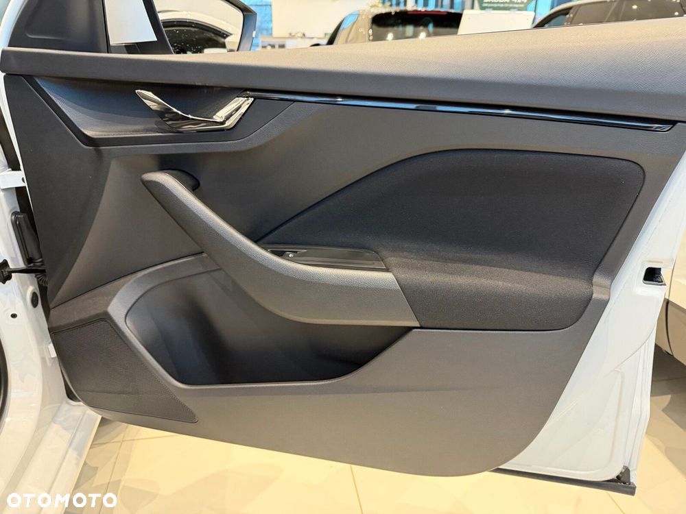 Skoda Scala 1.5 TSI Selection DSG - 16