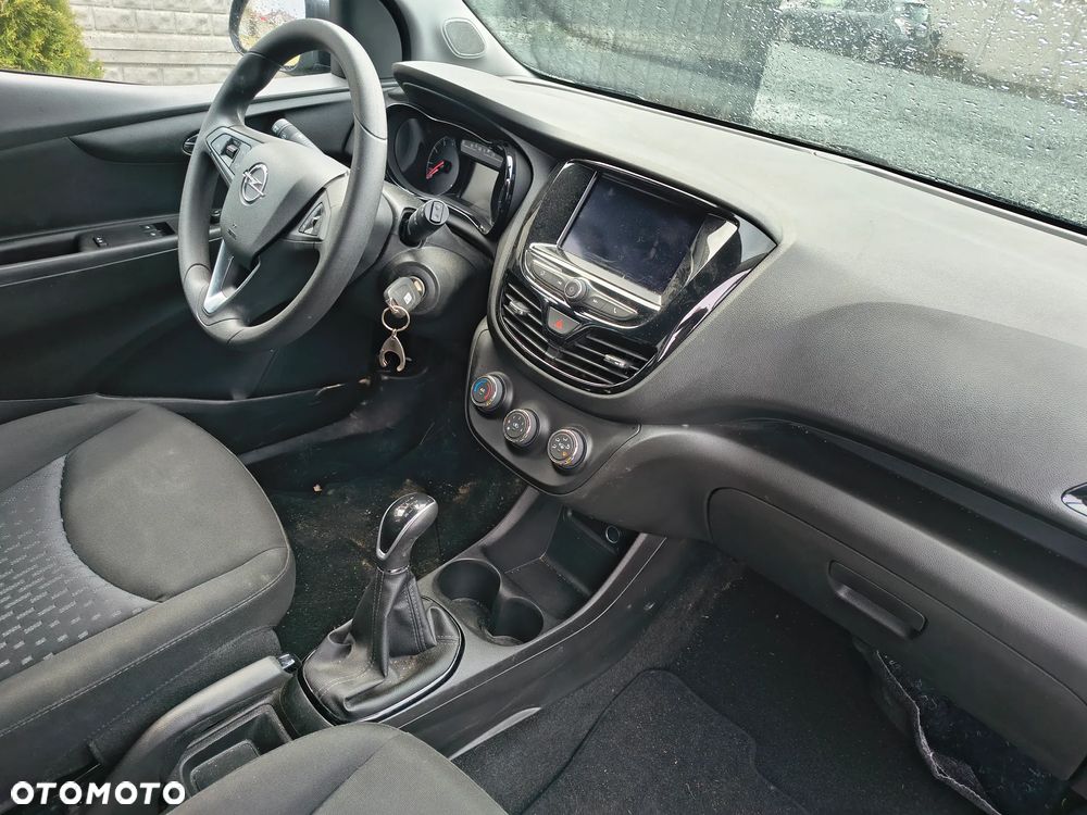 Renault Megane ENERGY dCi 130 LIMITED - 10