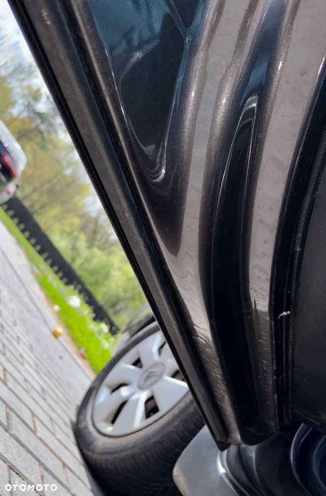 Citroën Berlingo Multispace BlueHDi 100 SELECTION - 36