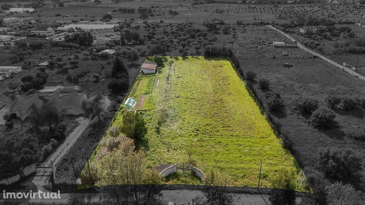 Terreno  para venda - Grande imagem: 2/4