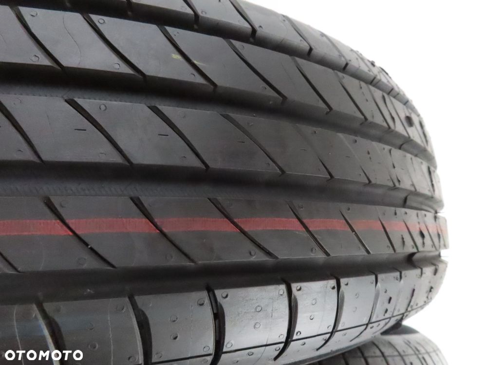 2x 165/65R15 OPONY LETNIE Michelin Primacy 4 81T - 5