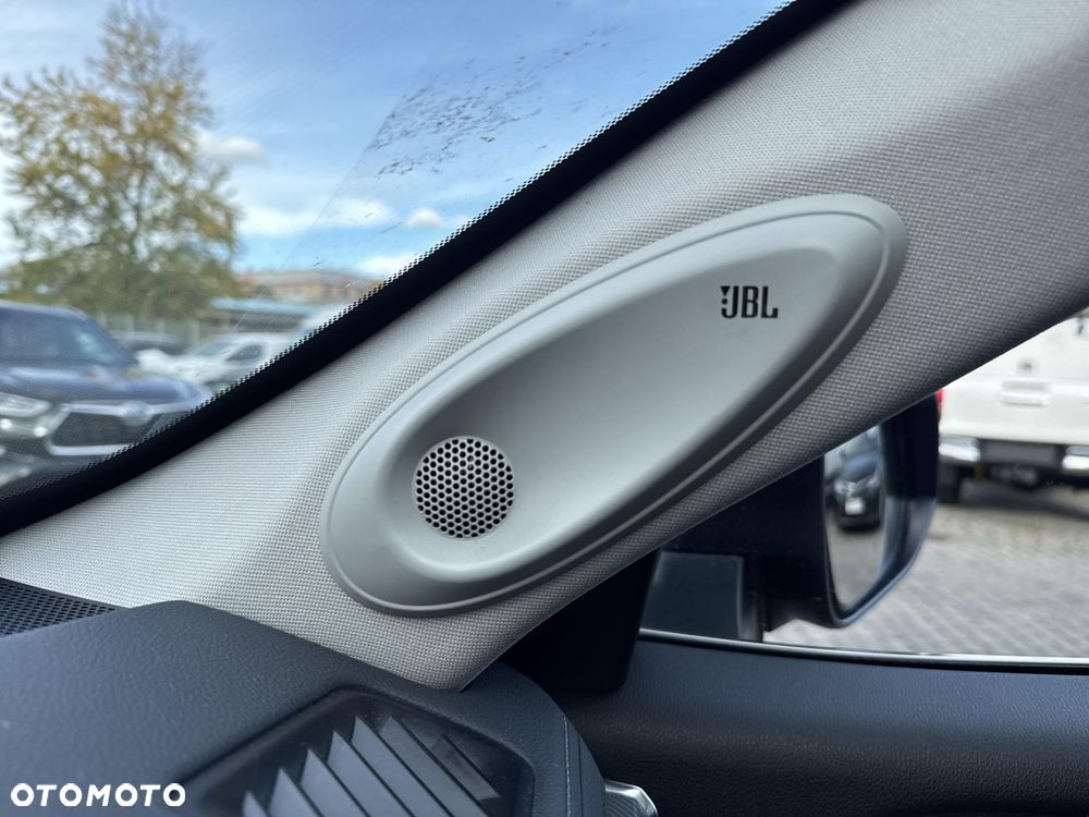 Toyota Highlander - 15