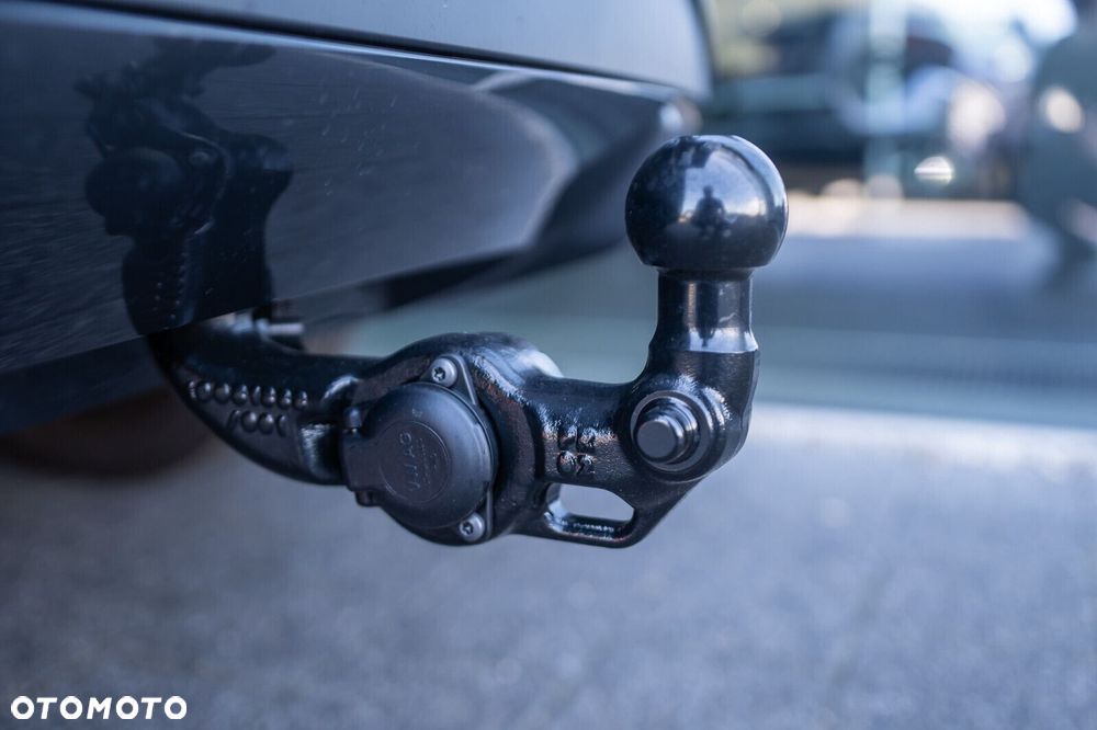 Audi Q5 TDI mHEV 150 kW Quattro S tronic - 11