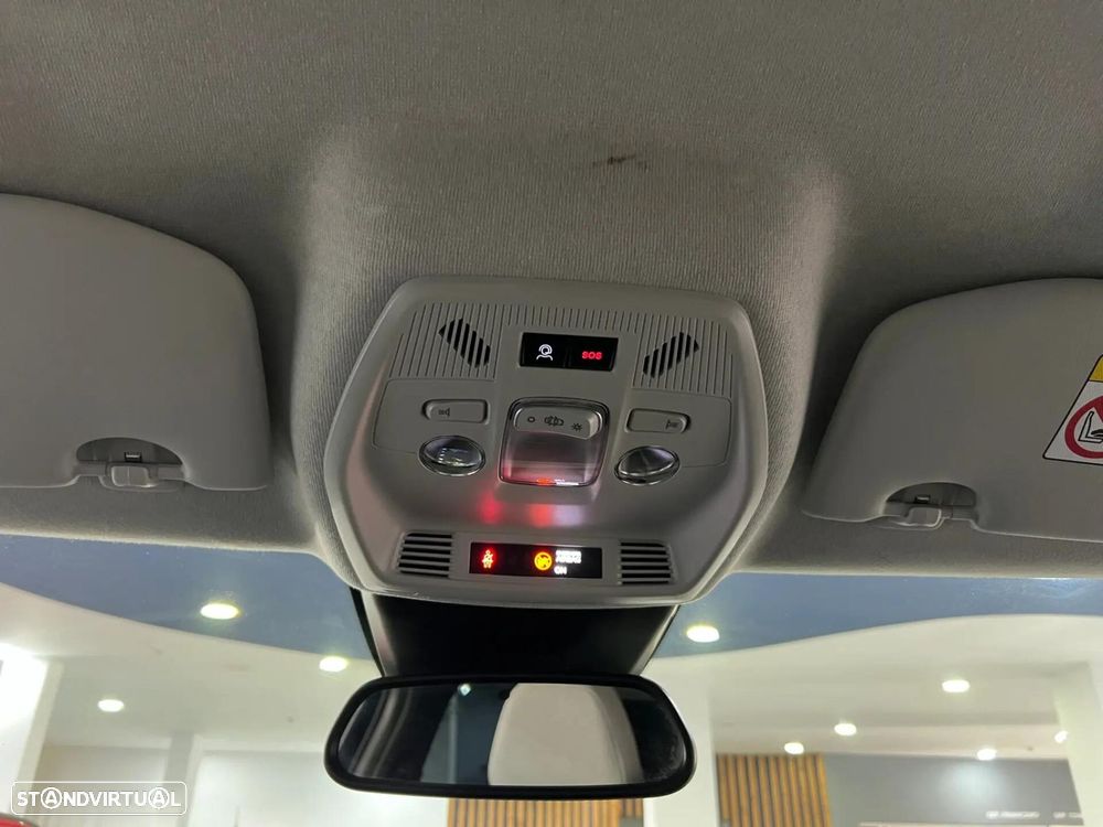 Citroën C3 1.2 Turbo Max16 - 27