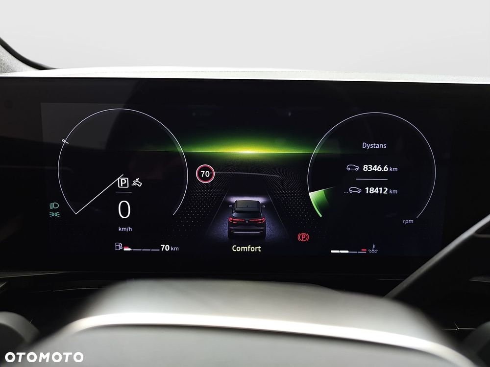 Renault Austral 1.3 TCe mHEV Techno - 19