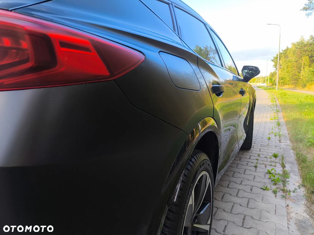 Cupra Formentor 1.5 TSI DSG - 30