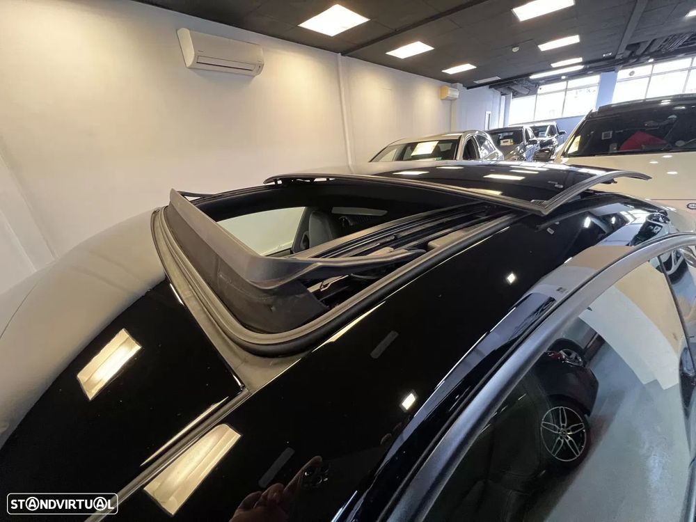 Porsche porsche-992 Carrera S PDK - 10