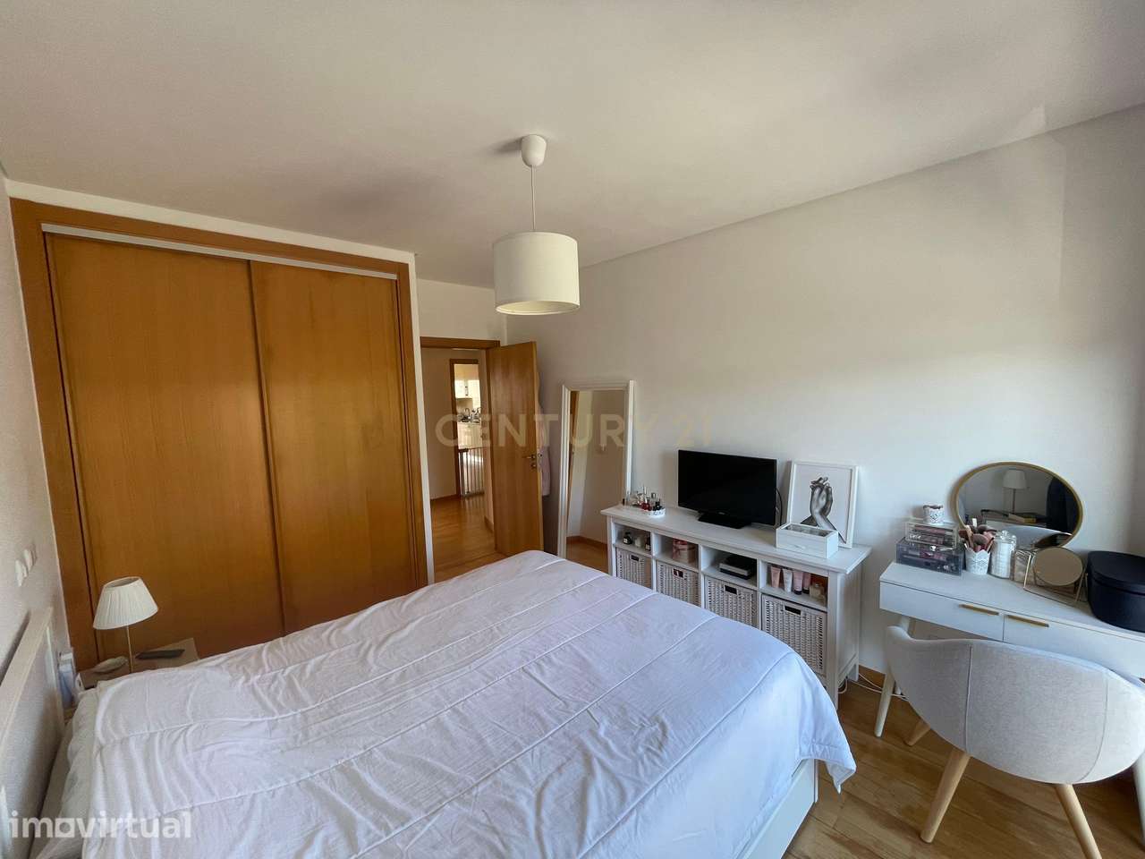 Apartamento T2 Malveira - Grande imagem: 5/15