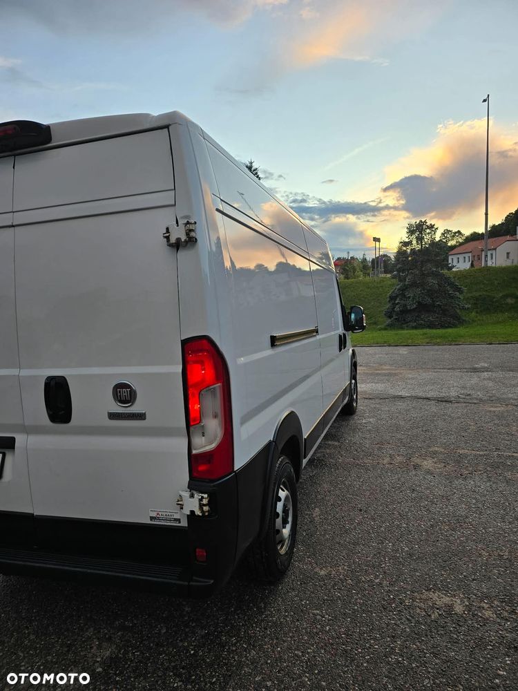 Fiat Ducato - 5