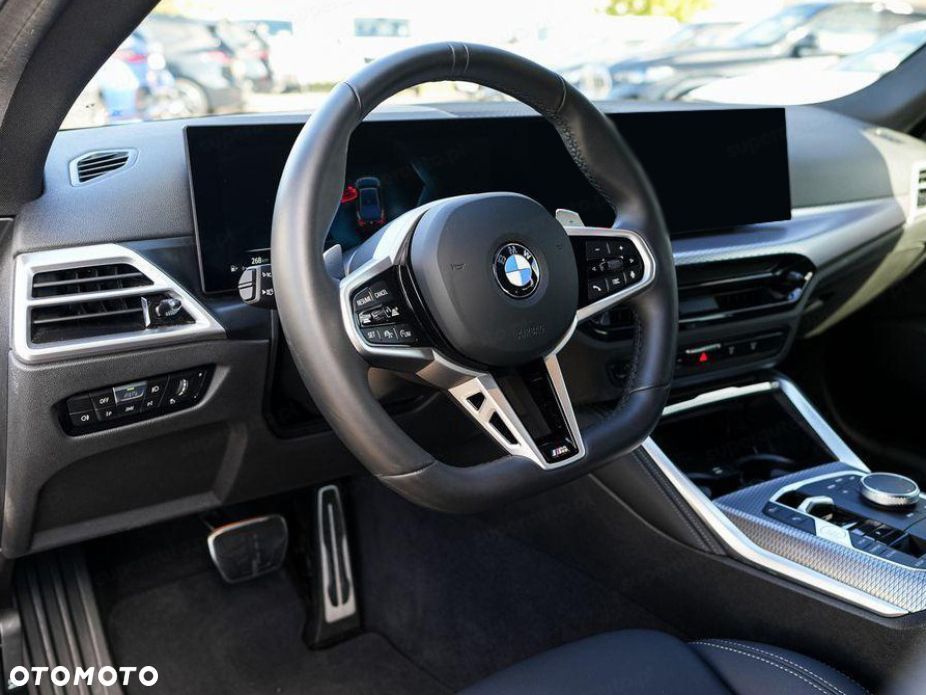 BMW Seria 4 - 10