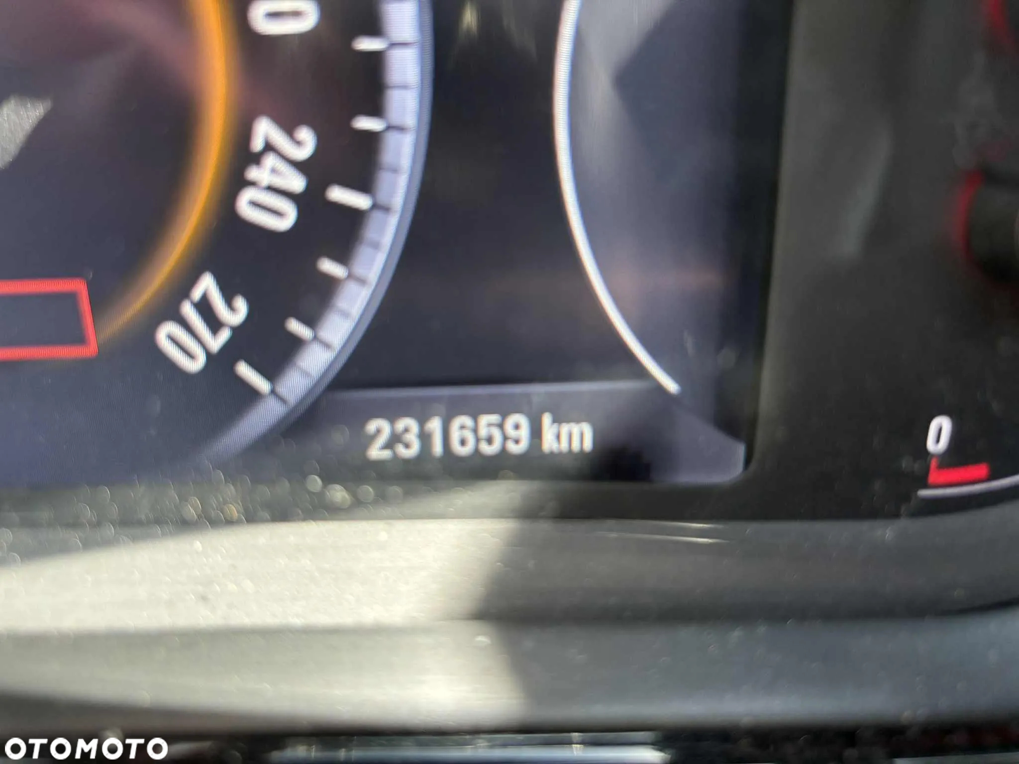 Opel Insignia 2.0 CDTI Sports Tourer Automatik - 10