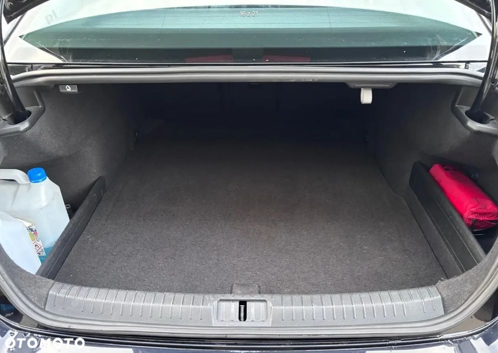 Volkswagen Passat 2.0 TDI EVO Business DSG - 13