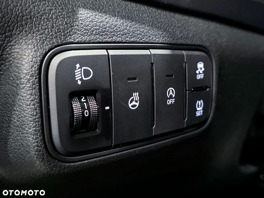 Hyundai Bayon - 5