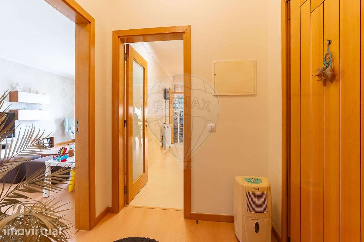 Apartamento T3 para venda - Grande imagem: 2/33