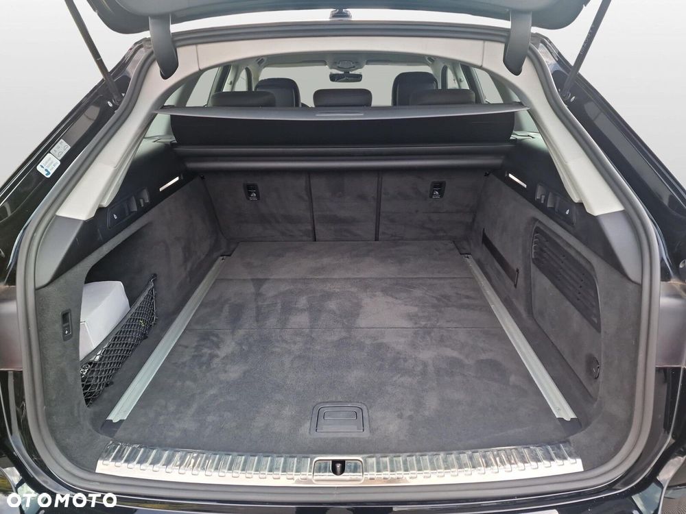 Audi A6 - 25