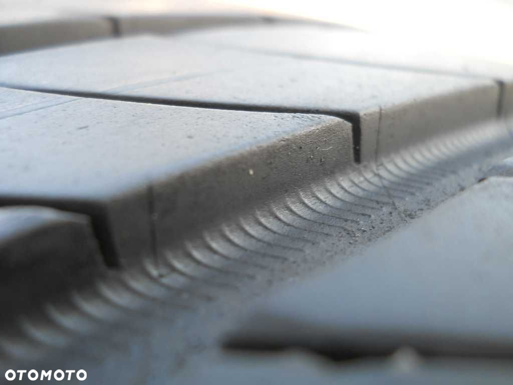 Opony letnie 205/55R19 Michelin e.Primacy 4szt F.Vat + MONTAŻ GRATIS - 5