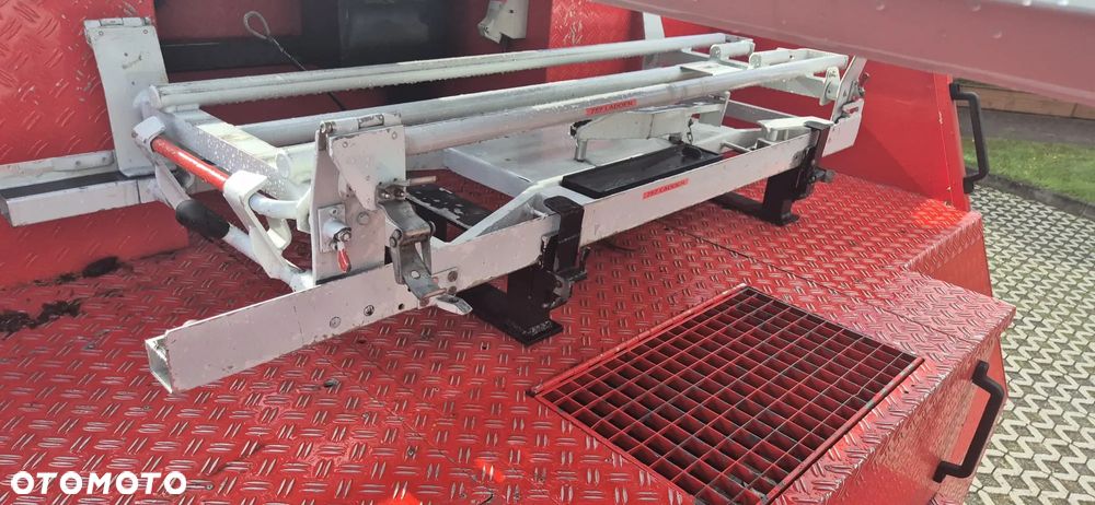 Iveco FF 150 E27 - 30