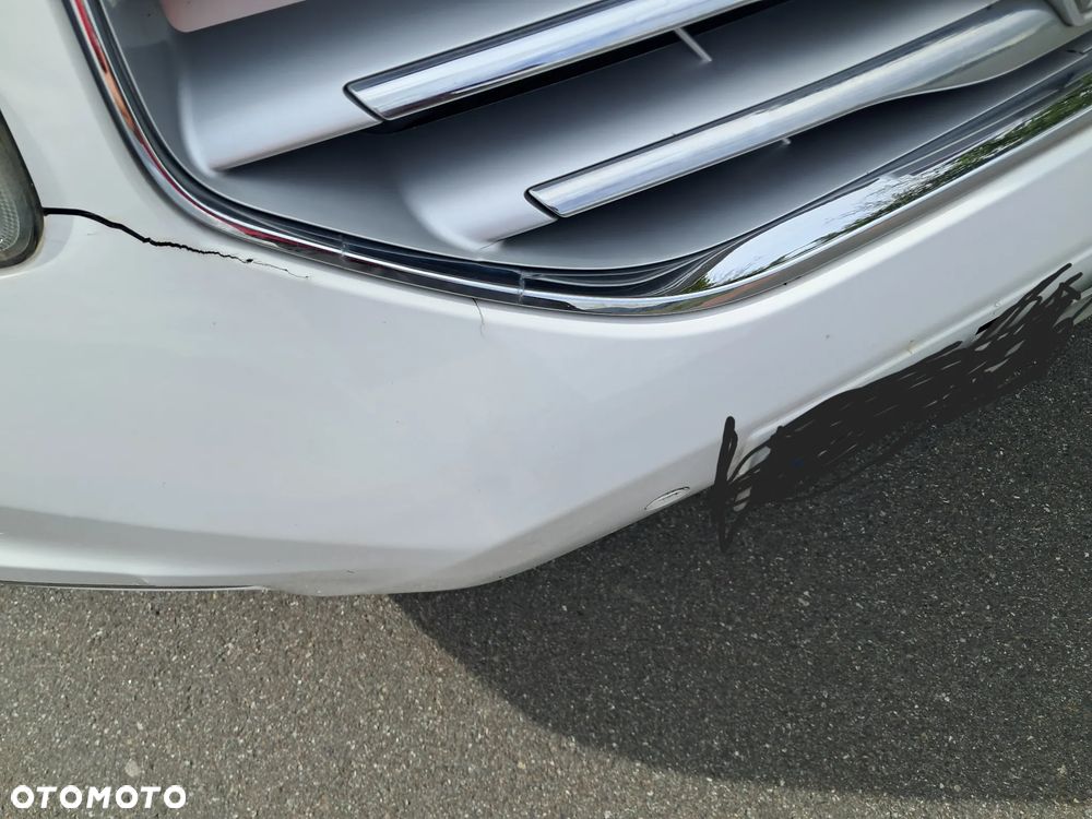 Renault Koleos 2.0 dCi 4x4 Bose Edition - 6