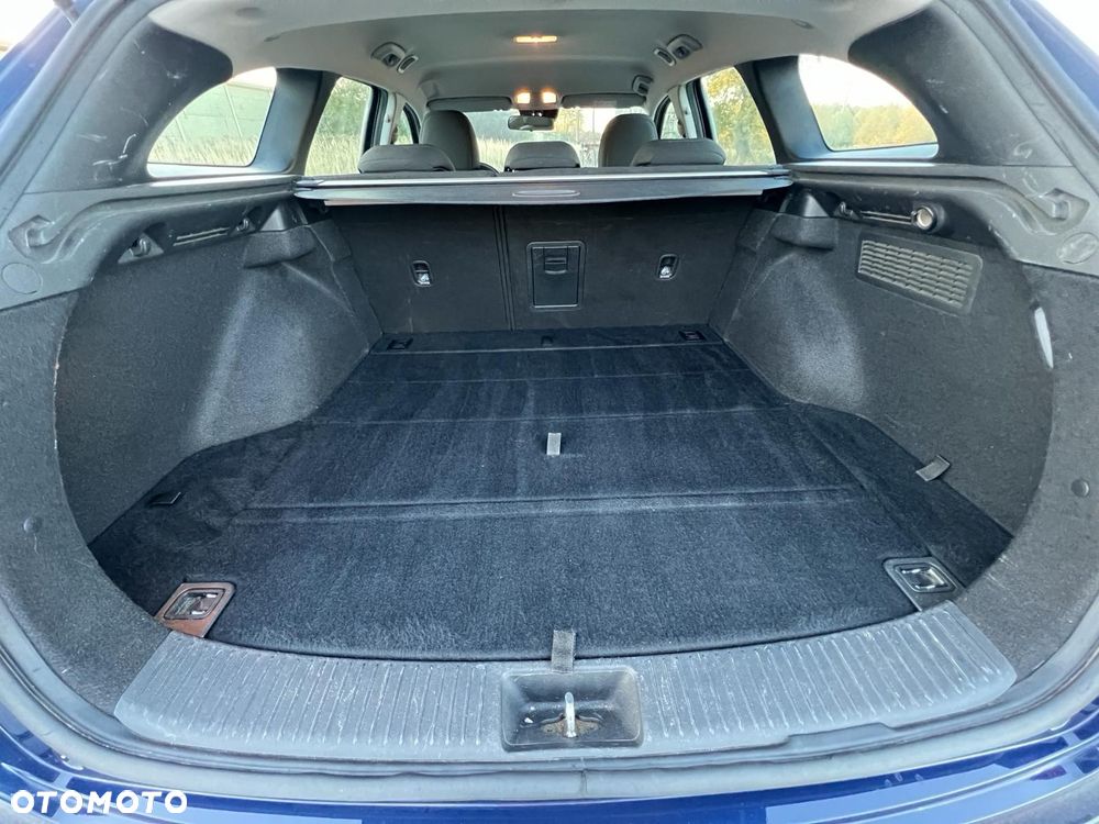 Hyundai i30 1.4 T-GDI Comfort - 15