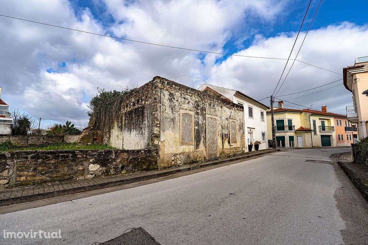 Moradia T4 para venda - Grande imagem: 4/8