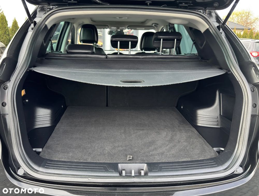 Hyundai ix35 - 13