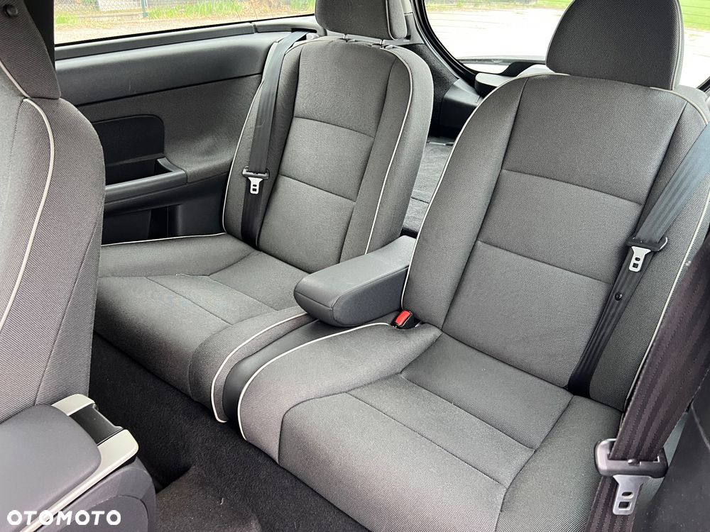 Volvo C30 1.6 Edition - 25