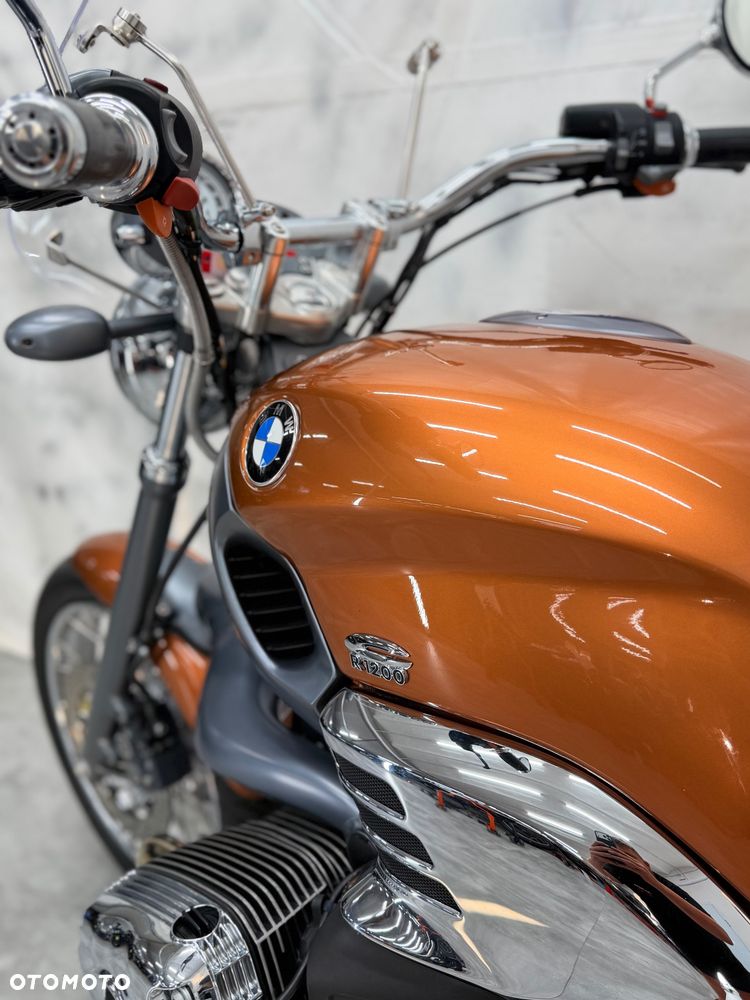 BMW Inny - 25