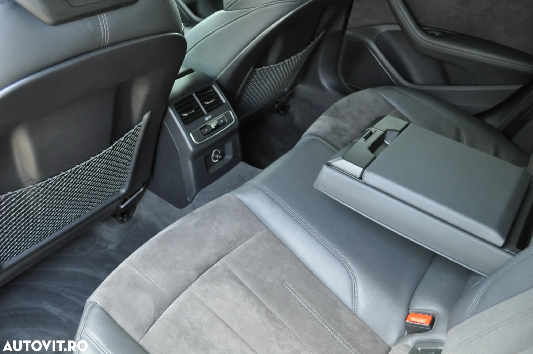 Audi A5 - 20