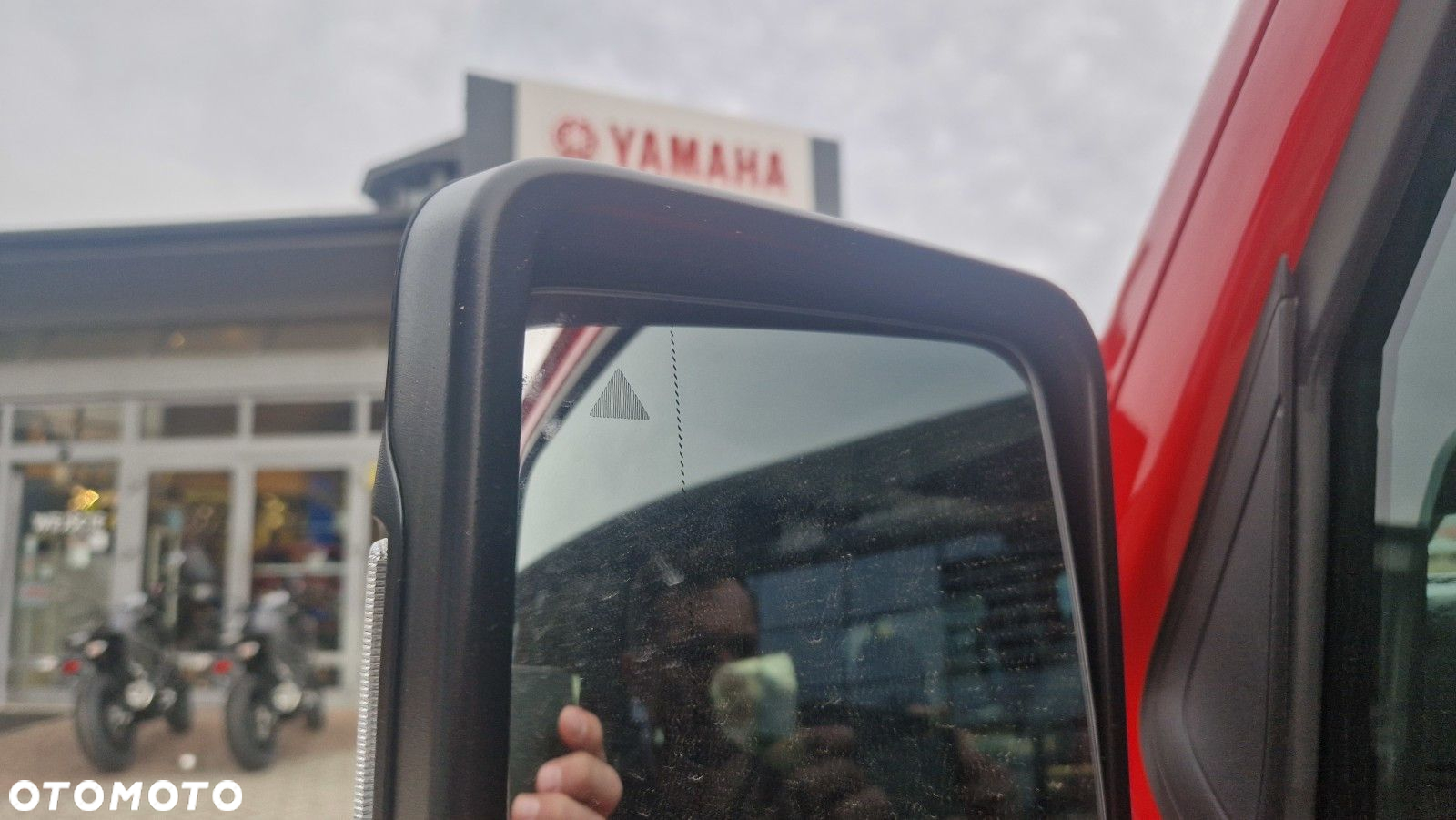 Jeep Wrangler Unlimited 2.0 Turbo PHEV 4xe Sahara - 11