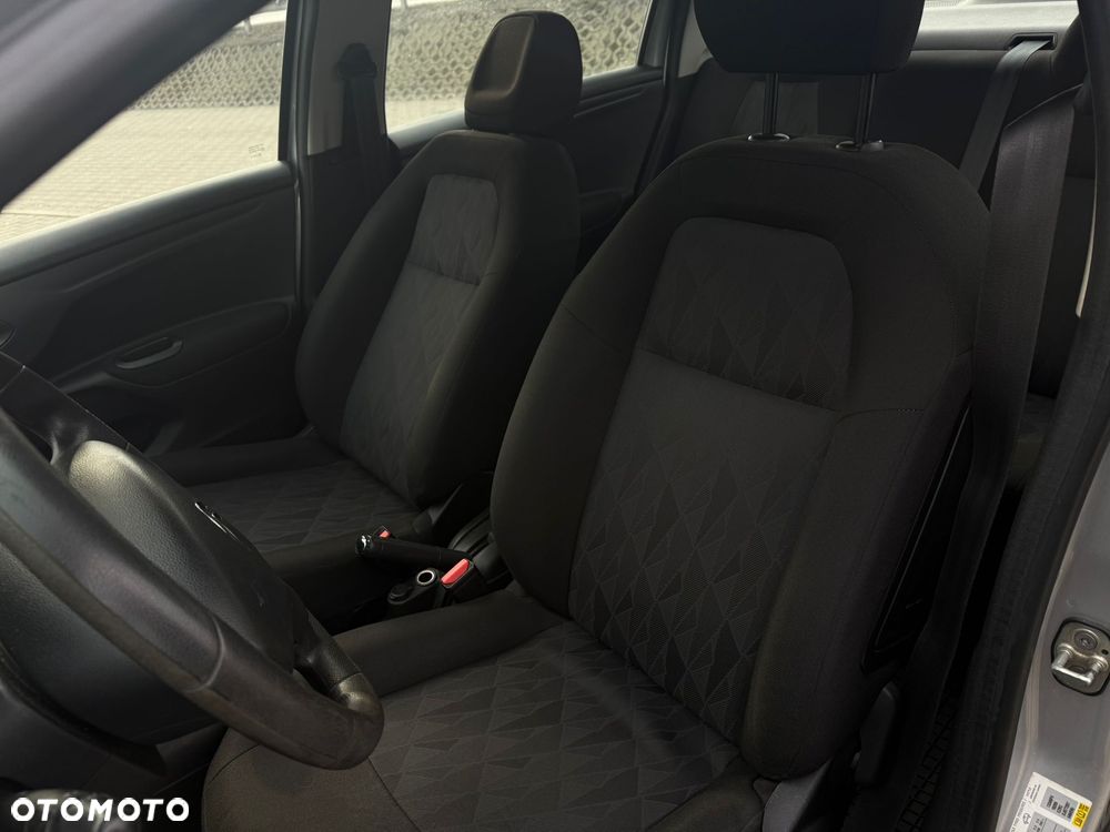 Citroën C-Elysée 1.6 VTi Seduction - 8