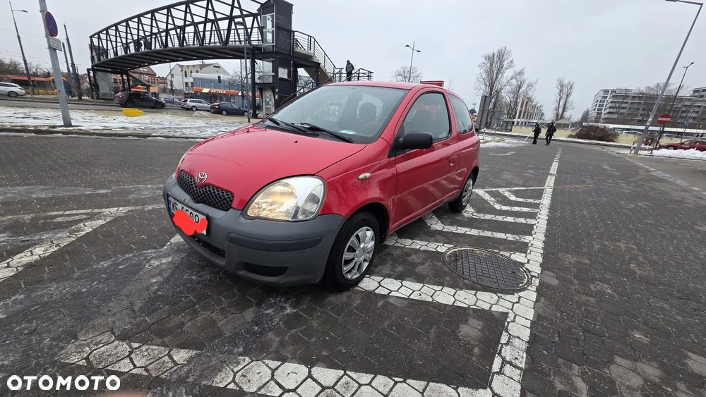 Skoda Citigo - 11