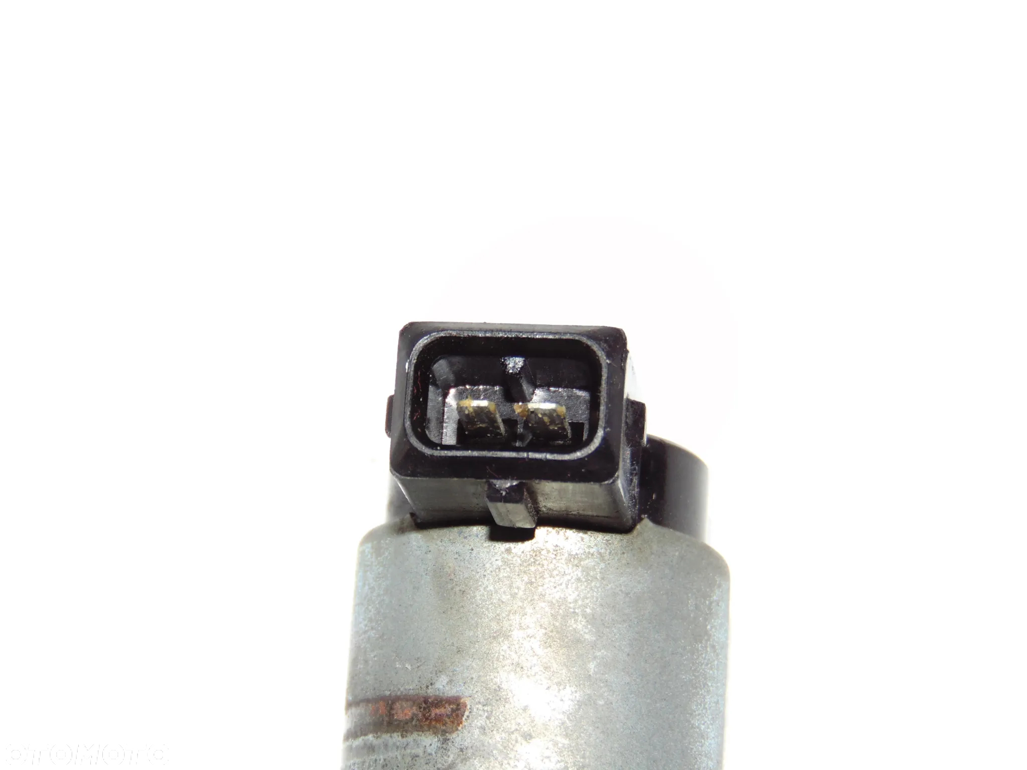 ORYGINAŁ silniczek krokowy 7700859134 AESP209-12 Renault Laguna Volvo S40 V40 I 1.6 1.8 2.0 - 8