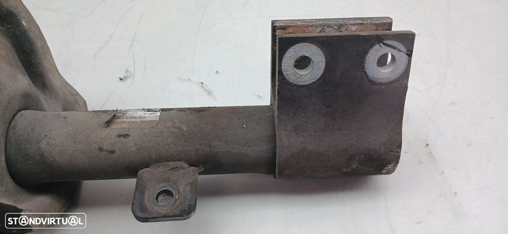 Amortecedor frente direito PEUGEOT 307 (3A/C) - 3