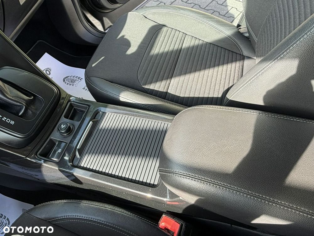 Ford Kuga 2.0 TDCi AWD Titanium - 17