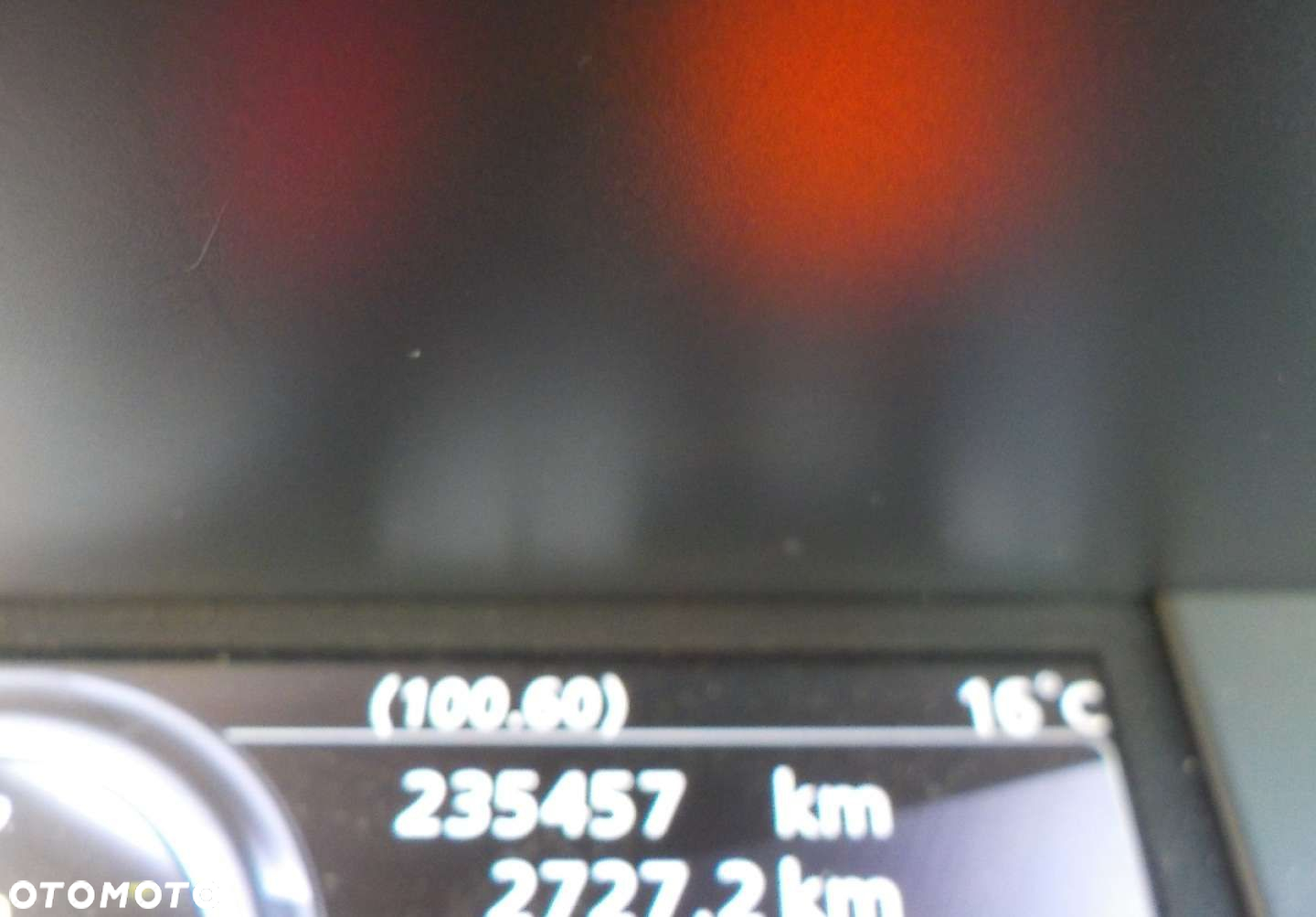 Renault Scenic - 27