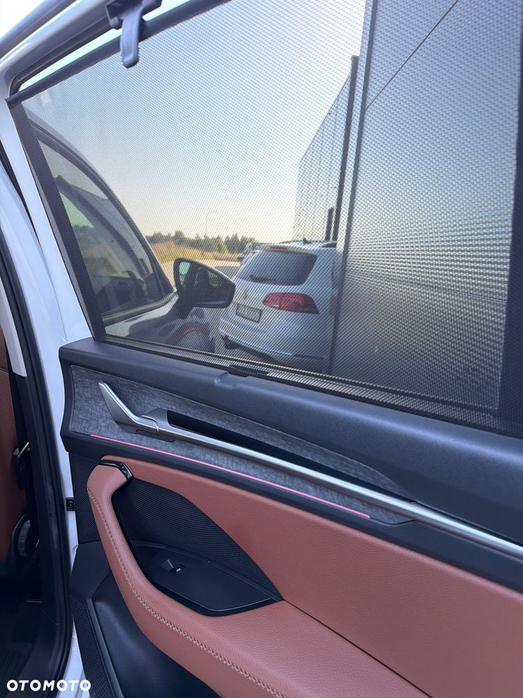 Skoda Kodiaq - 19