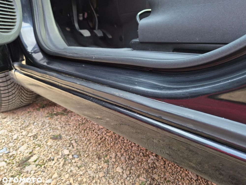 Opel Meriva 1.8 16V Innovation 110 Jahre - 24