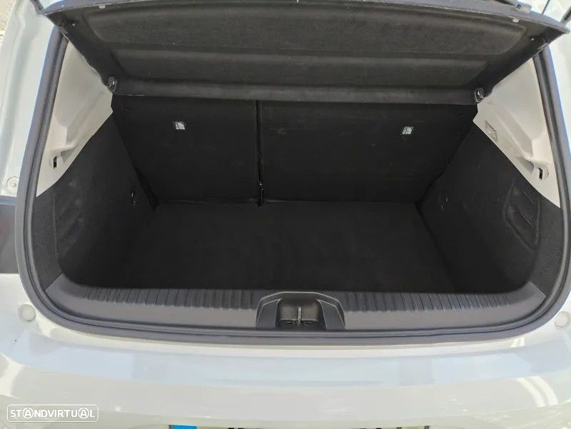 Renault Clio 1.5 Blue dCi Zen - 5