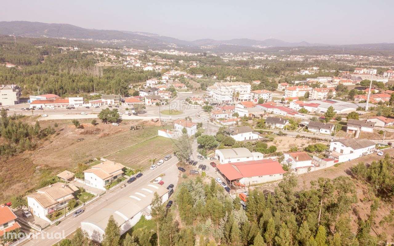 Terreno  para venda - Grande imagem: 4/4