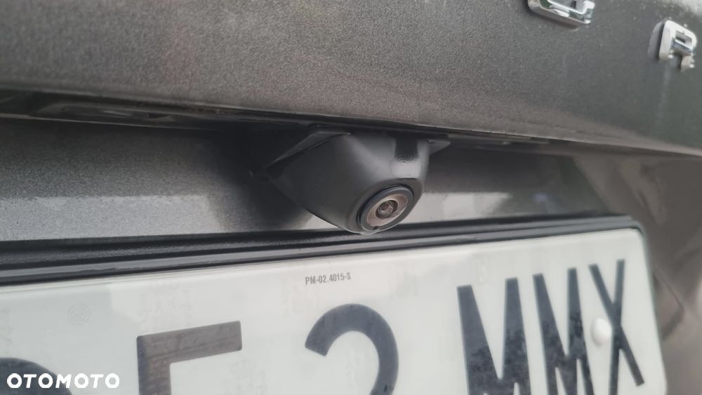 Ford Kuga 2.5 FHEV FWD ST-Line eCVT - 26